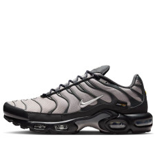 Nike Air Max Plus Cordura Dark Smoke Grey