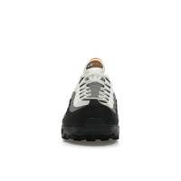 Nike Air Max 95 OG Big Bubble Black Bright Ceramic