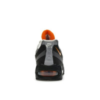 Nike Air Max 95 OG Big Bubble Black Bright Ceramic