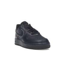 Nike Air Force 1 Low 07 LV8 Dark Obsidian Cordura