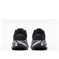 Nike Vomero 18 Anthracite Reflect Silver