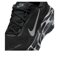 Nike Vomero 18 Anthracite Reflect Silver