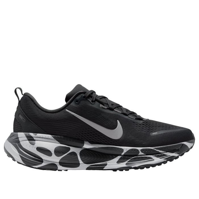 Nike Vomero 18 Anthracite Reflect Silver - мужская сетка размеров Nike Vomero 18 Anthracite Reflect Silver - мужская сетка размеров