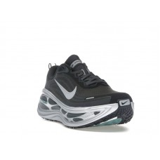 Nike Vomero Plus Anthracite Zebra