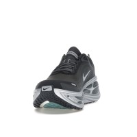 Nike Vomero Plus Anthracite Zebra