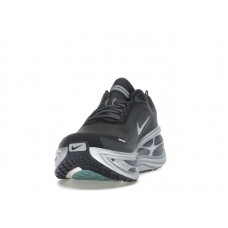 Nike Vomero Plus Anthracite Zebra