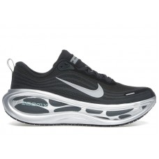 Nike Vomero Plus Anthracite Zebra
