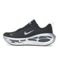 Nike Vomero Plus Anthracite Zebra
