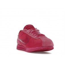 Женские Nike Cortez Sweet Beet (W)