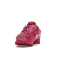 Женские Nike Cortez Sweet Beet (W)