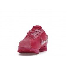 Женские Nike Cortez Sweet Beet (W)