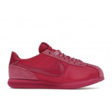 Женские Nike Cortez Sweet Beet (W)