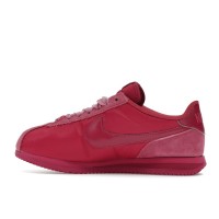 Женские Nike Cortez Sweet Beet (W)