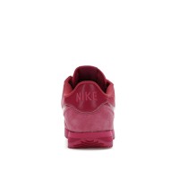 Женские Nike Cortez Sweet Beet (W)