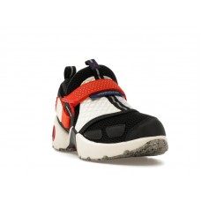 Женские кроссовки Jordan Trunner LX Rare Air (W)