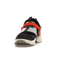 Женские кроссовки Jordan Trunner LX Rare Air (W)