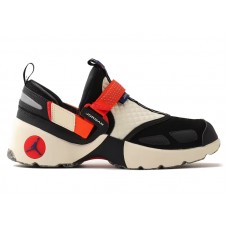 Женские кроссовки Jordan Trunner LX Rare Air (W)