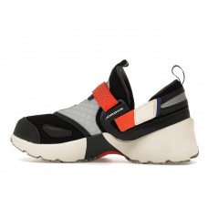 Женские кроссовки Jordan Trunner LX Rare Air (W)