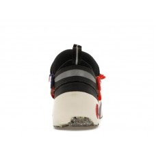 Женские кроссовки Jordan Trunner LX Rare Air (W)