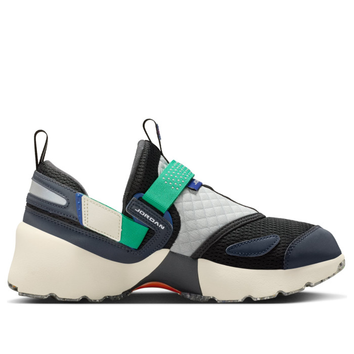 Jordan Trunner LX Rare Air (W) - женская сетка размеров Jordan Trunner LX Rare Air (W) - женская сетка размеров