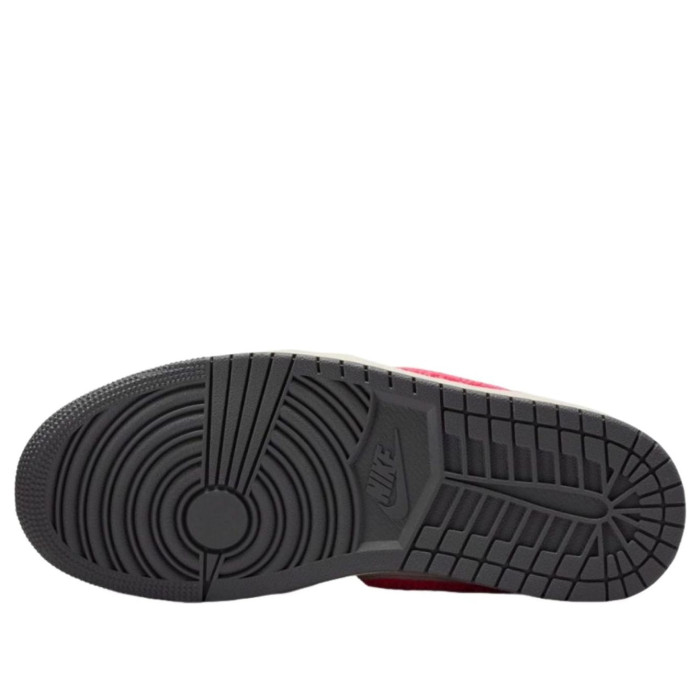 Wmns Air Jordan 1 Low SE Light Graphite Hot Punch - женская сетка размеров Wmns Air Jordan 1 Low SE Light Graphite Hot Punch - женская сетка размеров