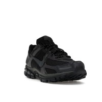Nike Zoom Vomero 5 Black Reflective