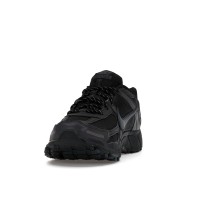 Nike Zoom Vomero 5 Black Reflective