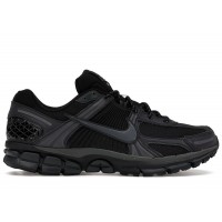 Nike Zoom Vomero 5 Black Reflective