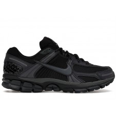 Nike Zoom Vomero 5 Black Reflective