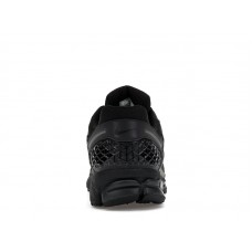 Nike Zoom Vomero 5 Black Reflective