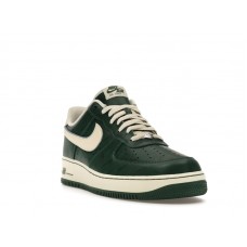 Nike Air Force 1 Low LAAMS Please Post Bills