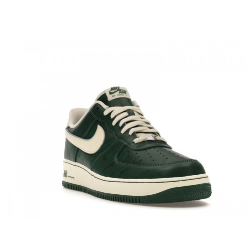 Nike Air Force 1 Low LAAMS Please Post Bills - мужская сетка размеров