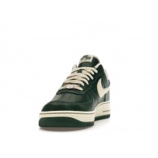 Nike Air Force 1 Low LAAMS Please Post Bills