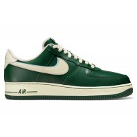 Nike Air Force 1 Low LAAMS Please Post Bills