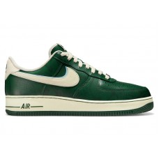 Nike Air Force 1 Low LAAMS Please Post Bills