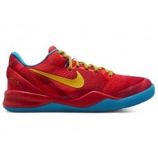Подростковые Nike Kobe 8 Year of the Horse (2026) (GS)