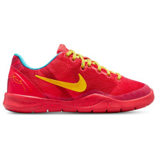 Детские Nike Kobe 8 Year of the Horse (2026) (PS)