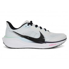 Nike Air Zoom Pegasus 41 Pick Up The Pace