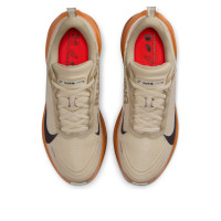 Nike Vomero Plus Running Poets