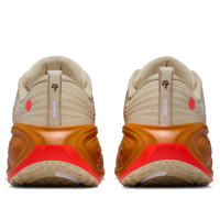 Nike Vomero Plus Running Poets