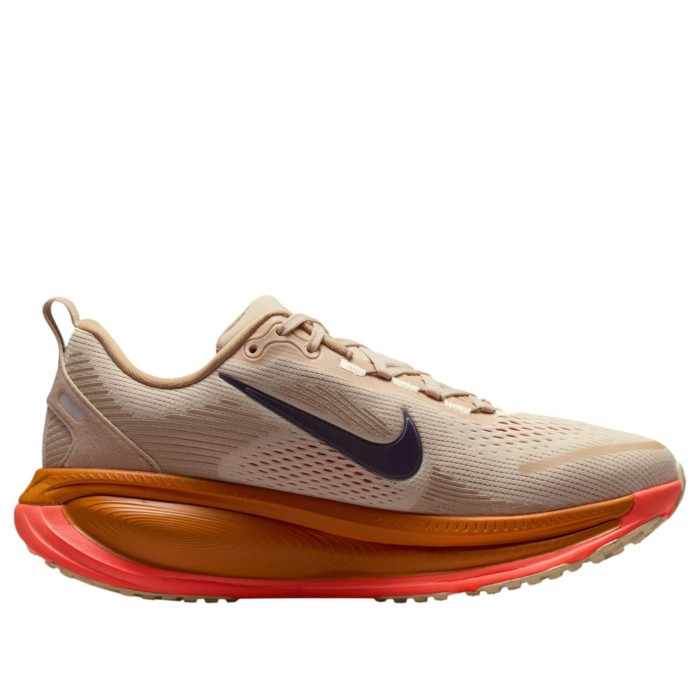 Nike Vomero 18 Running Poets - женская сетка размеров Nike Vomero 18 Running Poets - женская сетка размеров