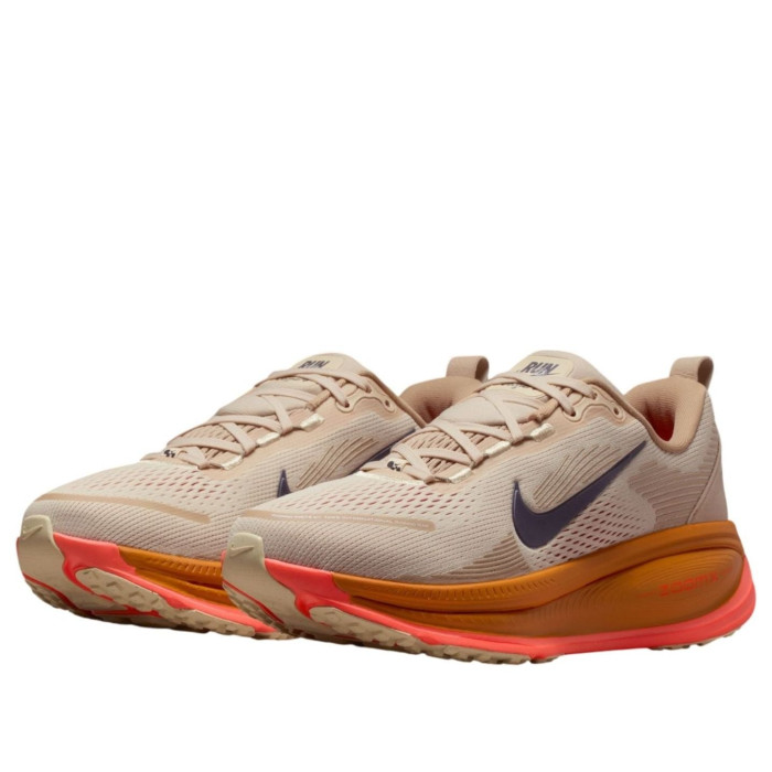 Nike Vomero 18 Running Poets - женская сетка размеров Nike Vomero 18 Running Poets - женская сетка размеров