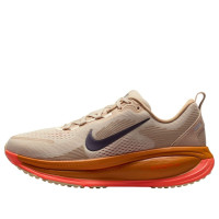 Женские Nike Vomero 18 Running Poets (W)