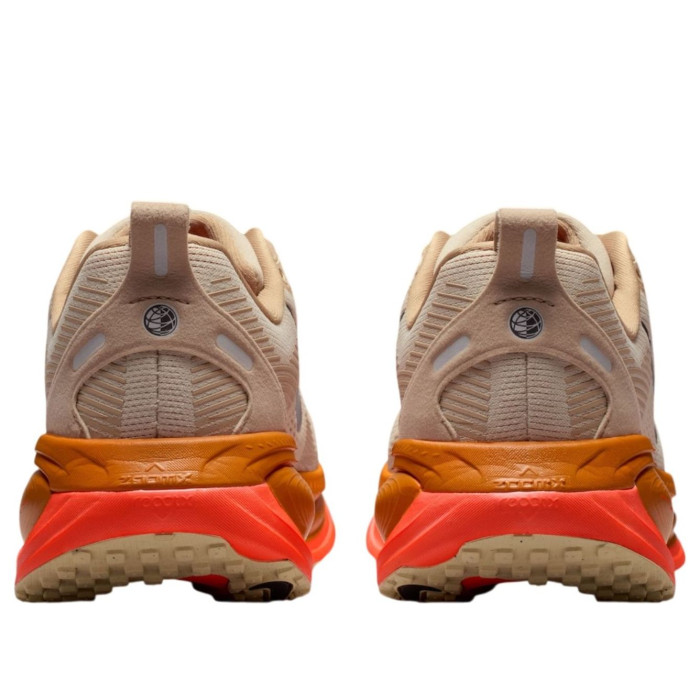 Nike Vomero 18 Running Poets - женская сетка размеров Nike Vomero 18 Running Poets - женская сетка размеров
