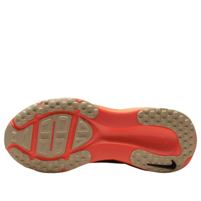 Nike Vomero 18 Running Poets - женская сетка размеров Nike Vomero 18 Running Poets - женская сетка размеров