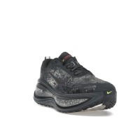 Nike Vomero Plus Anthracite Oatmeal Black