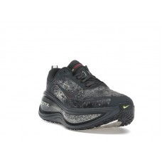 Nike Vomero Plus Anthracite Oatmeal Black
