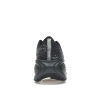 Nike Vomero Plus Anthracite Oatmeal Black