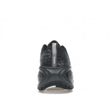 Nike Vomero Plus Anthracite Oatmeal Black