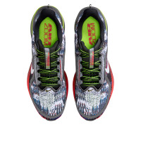 Nike Air Zoom Pegasus Premium Multi-Pixel